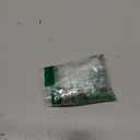 Light Gold Purse Chain Strap, 47" Shiny Gold Shoulder Bag Chain Alternatives, Stylish Crossbody Long Chains Replacement for Coach Bags (Shiny Gold, 47 Inches)