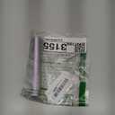 tarte tartelette tubing lash primer  Conditioning Mascara Base for Longer, Full Sizeer, Volumized & Moisturized Lashes, Infused with Hyaluronic Acid, Non-Toxic, Vegan & Cruelty Free (0.27 Fl Oz (Pack of 1))