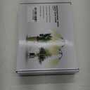 Full Spectrum Grow Lights for Indoor Plants 15-62 Inches Height Adjustable Aluminum Alloy Plant Growing Lamps with Detachable Tripod Stand, Auto On/Off Timer (Full Spectrum, Three Heads)