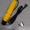 Haisstronica Mini Heat Gun
