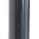 Denso Direct Ignition Coil - 673-1309 (Fits Select Models and Years of Lexus, Toyota, and Scion Vehicles)