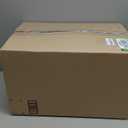 Comfort Spaces Juliette Luxe Comforter Set Velvet Lush with Soft Brushed Microfiber Reverse, All Season Cozy Velvet Bedding Sets, Fluffy Comforter Bed Set, Matching Sham, Blush King 3 Piece