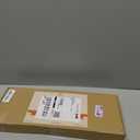 Narrow 17" Acacia Wood Riser Pedestal Stand  Farmhouse Wood Display Riser for Kitchen and Bathroom Decor - Counter Display, Plant Stand, Jewelry Holder, Vanity Tray, Candle Stand (Narrow:17"x6"x1.57")