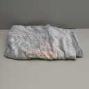 Boys Truck Car Toys Unique Gifts for Kids Glow in The Dark Blanket Glowing Cartoon Tractor Throw Blanket Soft Fleece Blanket Excavators Room Bed Sofa Decor Blankets