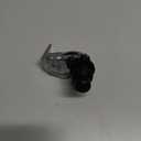 Motorcraft DU-87 Camshaft Position Sensor