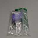 Video Capture Cards, 4K HDMI to USB 3.0 Video Capture Device, 1080P HD 60fps Broadcast Live and Record Video Audio Grabber for Gaming, Streaming, Teaching, Video Conference (Silver)