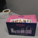 FUJIFILM Instax Mini 12 Holiday Bundle 2025 - Lilac Purple