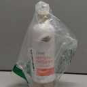 Dove Serum+ Shower Oil Body Wash with Jojoba & Monoi Flower Oils, Radiance Hydrating Cleanser, 15.3 fl oz