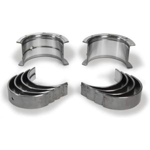 King Engine Bearings - MB 557SI MB557SI Main Bearing