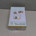 masterbee Kid Camera Instant Print Photo, Birthday Gifts for Girls and Boys, Kids Digital Camera Toys, 1080P HD Video, 3 4 5 6 7 8 9 10 11 12 Year Old Boy Gifts/Girl Gifts (Pink)