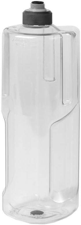 Replacement Clean Water Tank w/Lid for Hoover Powerdash Pet Carpet Cleaners, Only Fits Model # Below, Part # 440012802