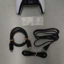 PlayStation5 console  1TB