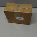 Dent Puller,3 Pack Car Dent Puller Car Dent Removal Kit Suction Cup Dent Puller Dent Remover Tool and Dent Repair Kit Handle Lifter for Cars Body,Glass,Screen,Objects Moving