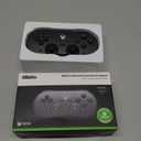 8Bitdo Sn30 Pro Bluetooth Controller for Mobile & Xbox Cloud Gaming on Android, Gaming Controller for iPhone, iPad, macOS and Apple TV (No Mobile Clip) - Not for Xbox