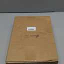 500 Sets Condiment Containers with Lids 0.75 oz Plastic Portion Cups Small Disposable Plastic Container for Meal Prep, Souffle, Salad Dressing, Condiment & Dipping Sauce Cups for Lunch Party