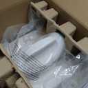 We R Memory Keepers Revolution Portable Die Cut, Embossing, Cutting Machine Includes Magnetic Mat, Embossing Plate and Die Cutting Plate, Scrapbooking, Journaling, Card Making