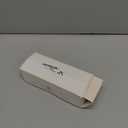 OEAK Womens Deep V Bras Wireless Comfortable Bra Supportive No Underwire Bras Tshirt Push Up Bralettes Plunge Seamless Bra (Large, Nude)