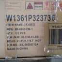 Twin Size Velvet Daybed with Pop-up Trundle & USB Ports for Bedroom Guest Room, Diamond Grid Tufted Design Sofabed Frame with Storage Bags and Metal Legs, Space-Saving & No Box Spring Needed, Emerald