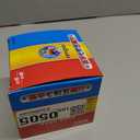 Teraminx 7x7 Cube Megaminx 7x7 Speed Cube Stickerless