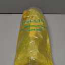 Static Climbing Rope - Heavy Duty Climbing Rope for Rock Climbing, Tree Climbing Gear, Arborist Rope, and Camping Rope - 10m (32ft), 20m (64ft), 30m (96ft) (Green)