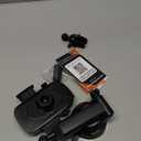 2026 Ultimate BestTrue Military-Grade & Safety CertCar Phone HolderUpgraded 5-in-1 & 100+LBS Strongest Suction360 Rotation Truck Windshield Dashboard Vent Mount Stand for iPhone Android, Purple