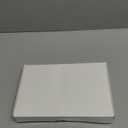 BERON Women's Long Curly 2 Tones Golden Blonde Wig Heat Resistant Big Wavy Synthetic Wig for Women Wig Cap Include