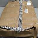 Champion Sports Replacement Parts ONLY For Deluxe Rebounder: USE WITH LBT43 ONLY
