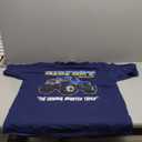 Vintage Bigfoot 1 - The Original Monster Truck T-Shirt