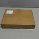 2.8" to 11.4" Step Stabilizer Kit Compatible with RV Travel Trailers and Motorhomes