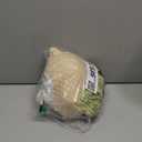 Hands Free Breast Pump Wearable MY-375 - Strong Suction, Low Noise, Wearable Breastfeeding Pump with 4 Mode &12 Levels, Portable Electric Breast Pump 24mm - 19/21/Insert/Flange, 2 Pack (White)