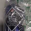 Jack Black Bump Fix, 6 Fl. Oz. – Acne, Razor Bump & Ingrown Hair Solution – Moisturizing Acne Treatment for Face, Aftershave for Razor Bumps, Ingrown Hair Serum for Men