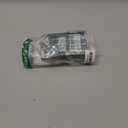 LISEN for Magsafe Car Charger Dashboard, 360 Rotatable Mag Safe Charger Car Mount iPhone 16 Pro Max, Ultra Magnetic Wireless Car Charger for Car Mount for iPhone 15 14 Pro Max, Black