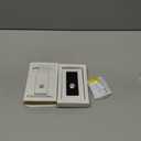 Model R7 Black Doorbells, R-Series Anodized Aluminum Doorbells 1.37 x 3.14 x 5/32