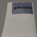 NSGZ Ruffled Satin Pillowcase Set of 1, Standard Size Silky Pillow Shams for Hair and Skin Care, Beige Satin Pillow Covers with Envelope Closure, Anti Wrinkle Pillow Cases for Bohemian Room Decor