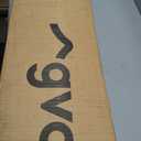 GVDV 10x10 Pop Up Tent with 4 Sidewalls, One Push Canopy, CP23B, Khaki
