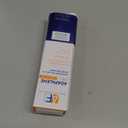 Acne Free Adapalene Gel 0.1%, Once-Daily Topical Retinoid Acne Treatment, Dermatologist Developed, Unclogs Pores and Clears Acne, Prevents and Improve Whiteheads and Blackheads, 1.6 Ounce