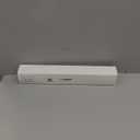 8 Pcs Winter Blue Berry Picks 16" Artificial Glitter Berry Juniper Tree Floral Greenery Stems Iced Winter Decor for Farmhouse Xmas Tree, Vase Fillers, Wreaths, Fireplace Mantels