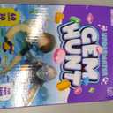 Dan&Darci Pool Gem Hunt Diving Game for Kids - Pools Toys for Kid Ages 6 7 8 9 10 11 12 Year Old - Water Games Swimming Dive Toy - Gifts for Girls, Boy Ages 6-8, 8-12, Summer Fun