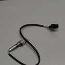 Downstream Oxygen Sensor for Honda Accord 2008-2011 Pilot Ridgeline Odyssey Acura MDX RDX RL TL TSX ZDX