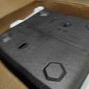 SentrySafe Charcoal Gray Waterproof and Fireproof Safe, Lock Box with Keypad for Documents and Hanging File Folders, Exterior: 14.1 x 16.6 x 13.8 Inches, ‎FHW40300