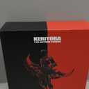 Assembly Completed T13 Action Figure Set,Dummy 13 3D Printed Toys,Titan 13 Action Figures,Premium Presents for Xmas,Birthdays,and Everyday Joy (Red)