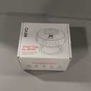 REVOMADIC REVO The Original 4-in-1 Smart Cupping Therapy Massager, Red Light Therapy for Targeted Pain Relief, Knots, Aches, Muscle Soreness, Circulation & Tighter Skin, Portable Cupping Kit