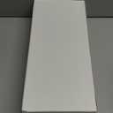 4 in 1 Accessoris Set Compatible with Playstation Portal, EVA Hard Carrying Case for PS5 Portal, Silicone Protective Cover,2 Pcs Screen Protector,10 Thumb Grip Caps,Ps Portal Accessories Black