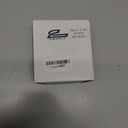 Tempt Me Black Women's Plus Size Swim Dress - One Piece Swimsuits Tummy Control Bathing Suit Swimwear 2025 24W