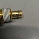 GZ5CG Engine Coolant Temperature Sensor 5149077AB for 2011-2020 Ram 1500 2500 3500, Dodge Avenger Challenger Charger Dakota Durango, Jeep Wrangler Grand Cherokee Liberty, Chrysler 300 Town & Country