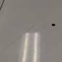 VEVOR 17W x 30H x 21D Inch Outdoor Kitchen Stainless Steel Double Access Drawers with Paper Towel Holder Combo for BBQ Island or Grill Station