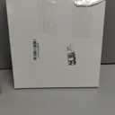 Yinder 22 Pcs Christmas Garage Door Decorations Believe Nativity Magnet Set Nativity Scene Garage Door Decor Christmas Magnets for Xmas Party Refrigerator Supplies