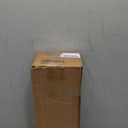 Wonderjune 2 Pack Christmas Wooden Nutcracker Traditional Christmas Decorations Nutcracker Figure Statue for Xmas Festive Holiday Tabletop Home Decor(Wood Color, 12 Inch, 14 Inch)