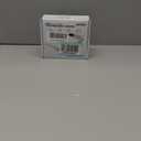 ARTDOT Magnifying Glasses with Light for Diamond Art Kits for Adults, Hands-Free Magnifier with 3 LED and 5 Lens (0.75X to 4.0X) for Reading, Close Work, or Diamond Painting Accessories and Tools