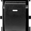 9L3Z14529AA-Ford F150 Rear Window Switch for 2009 2010 2011 2012 2013 2014 2015 Ford F150 Rear Window Switch Control Button,9L3Z14529AC, 9L3Z14529BA, 901-347, DWS797,1S12952